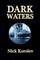 Dark Waters