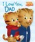 I Love You, Dad