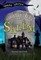 The Ghostly Tales of Salem