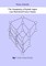 The Complexity of Hybrid Logics over Restricted Frame Classes