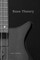 Bass Theory