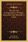 The Life And Correspondence Of Major-General Sir John Malcolm V1 (1856)
