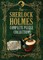 The Sherlock Holmes Complete Puzzle Collection