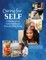 Caring for Self