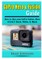 GoPro Hero & Fusion Guide