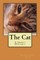 The Cat