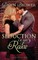 Seduction of My Rake
