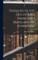 Passages in the Life of Mrs. Margaret Maitland of Sunnyside