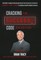 Cracking the Success Code Vol 2
