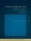 Introduction to Robotics: Pearson New International Edition