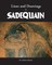 Lines and Drawings by SADEQUAIN