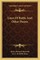 Lines of Battle and Other Poems