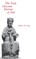 The Early Christian Doctrine of God