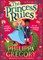 The Princess Rules (the Princess Rules)