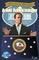Political Power: Arnold Schwarzenegger