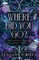 Where Did You Go? (Deluxe Edition)