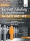 Verbal Ability & Comprehension for CAT/ XAT/ IIFT with 5 Mock Tests 3rd Edition