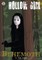 Hollow Girl