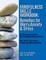 Mindfulness Skills Workbook