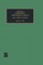 Research in Community and Mental Health, Volume 2