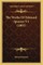 The Works of Edmund Spenser V4 (1805)