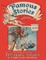 TREASURE ISLAND (comic book)