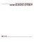 The McGraw-Hill Handbook of More Business Letters