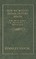 New Sources of Indian History 1850-1891