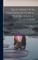 Selections From the Data of Ethics, social Statics, education