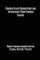 Virginia Slave Narratives and Interviews From Former Slaves