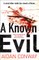 A Known Evil (Detective Michael Rossi Crime Thriller Series, Book 1)