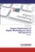 Impact Assessment of Digital Marketing on Farm Management
