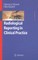 Radiological Reporting in Clinical Practice