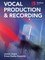 Berklee Vocal Production & Recording
