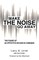 Make the Noise Go Away