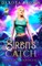 Siren's Catch