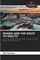 Mining and the Right to Health