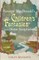 George MacDonald's Children's Fantasies and the Divine Imagination
