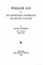 William Jay, and the constitutional movement for the abolition of slavery