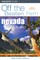 Nevada Off the Beaten Path(r)