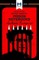 An Analysis of Antonio Gramsci's Prison Notebooks