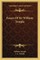 Essays of Sir William Temple