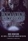 Unmasking the Masquerade