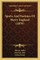 Sports And Pastimes Of Merry England (1859)