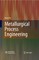 Metallurgical Process Engineering