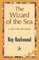 The Wizard of the Sea