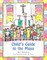 Child's Guide to the Mass