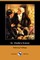 Dr. Wortle's School (Dodo Press)