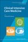 Clinical Intensive Care Medicine