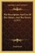 The Description And Use Of The Globes, And The Orrery (1757)